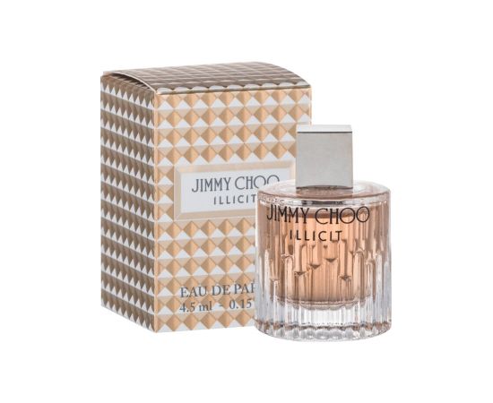 Jimmy Choo Illicit 4,5ml