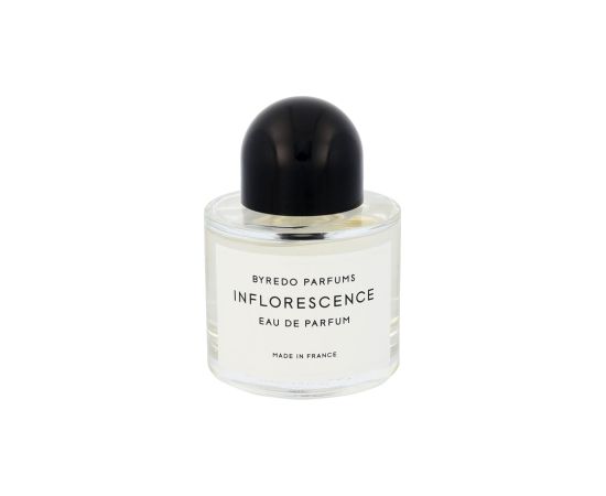 Byredo Inflorescence 100ml