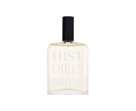 Histoires De Parfums 1804 120ml