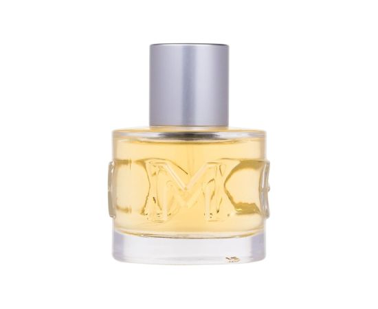 Mexx Woman 40ml