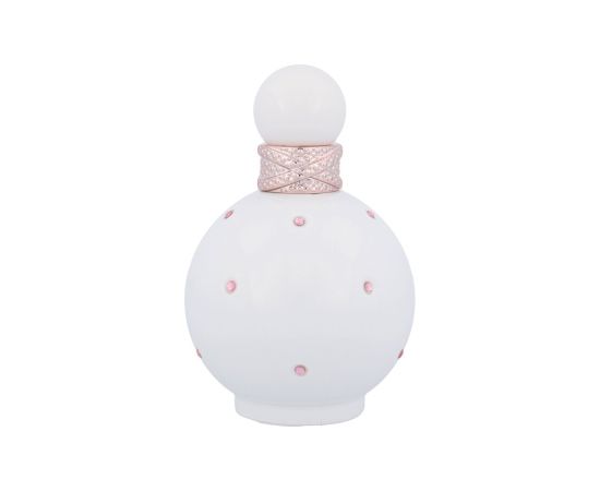 Britney Spears Fantasy Intimate Edition 100ml