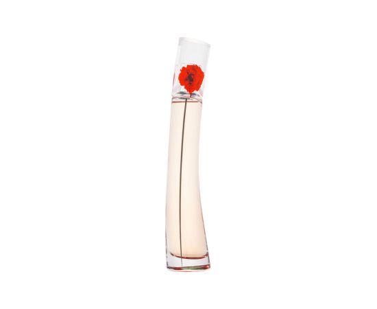 Flower By Kenzo / L´Absolue 50ml