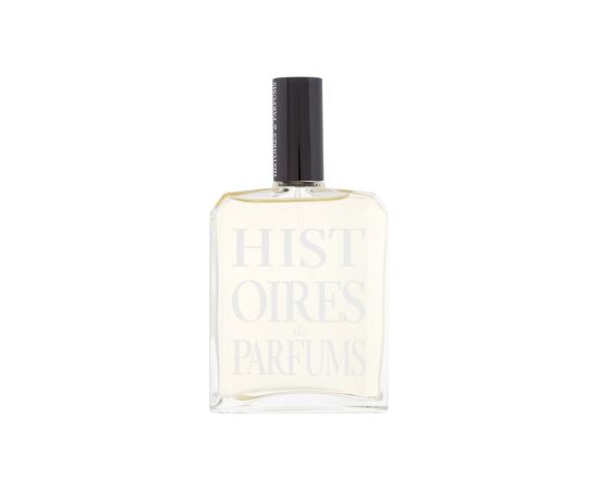 Histoires De Parfums 1876 120ml