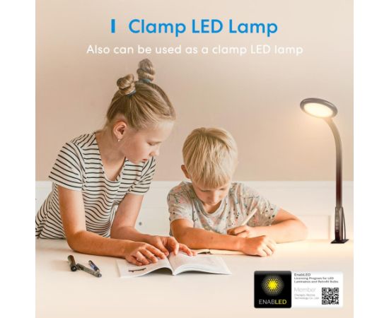 Smart Light Bulb|MEROSS|MSL610HK-EU|12 Watts|650 Lumen|MSL610HK-EU