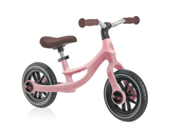 Līdzsvara velosipēds Globber Go Bike Elite Air 714-210