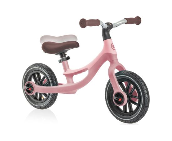 Līdzsvara velosipēds Globber Go Bike Elite Air 714-210