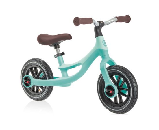 Līdzsvara velosipēds Globber Go Bike Elite Air 714-206