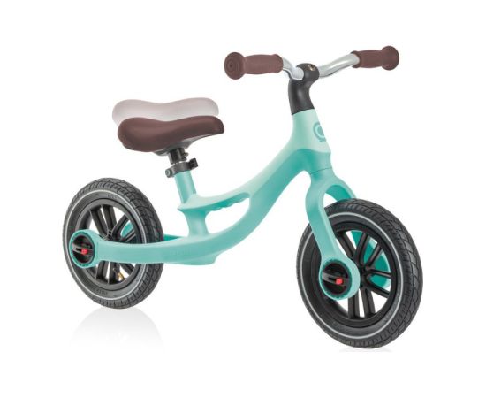 Līdzsvara velosipēds Globber Go Bike Elite Air 714-206