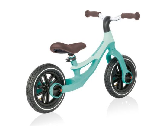 Līdzsvara velosipēds Globber Go Bike Elite Air 714-206