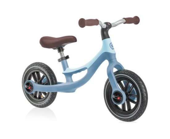 Līdzsvara velosipēds Globber Go Bike Elite Air 714-201