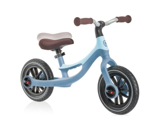 Līdzsvara velosipēds Globber Go Bike Elite Air 714-201