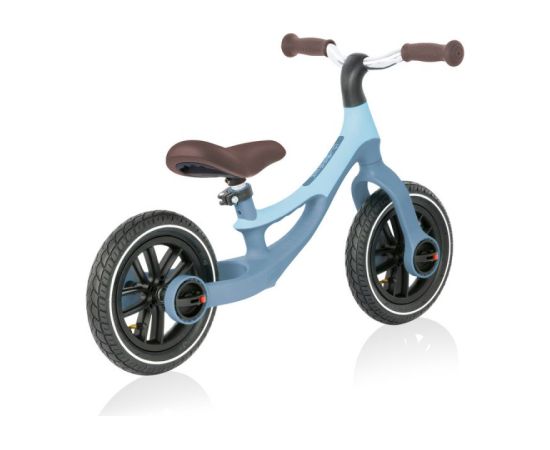 Līdzsvara velosipēds Globber Go Bike Elite Air 714-201