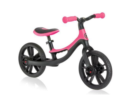 Globber GO BIKE ELITE 710-110 līdzsvara velosipēds