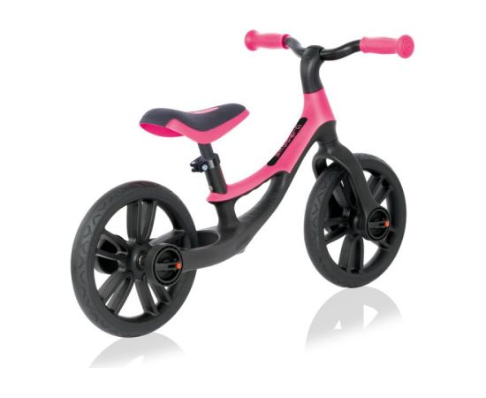 Globber GO BIKE ELITE 710-110 līdzsvara velosipēds