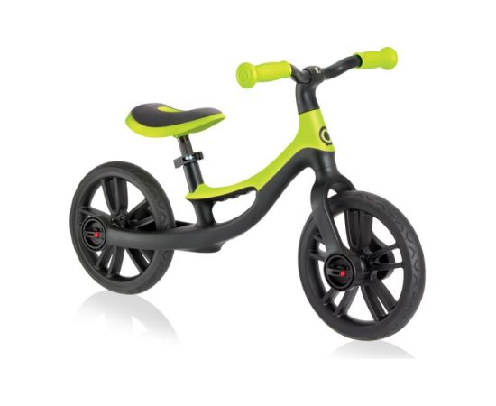 Globber GO BIKE ELITE 710-106 līdzsvara velosipēds