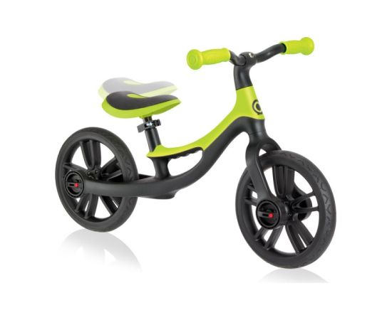 Globber GO BIKE ELITE 710-106 līdzsvara velosipēds