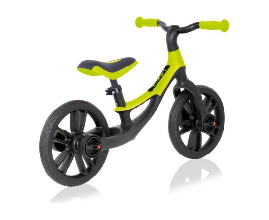 Globber GO BIKE ELITE 710-106 līdzsvara velosipēds