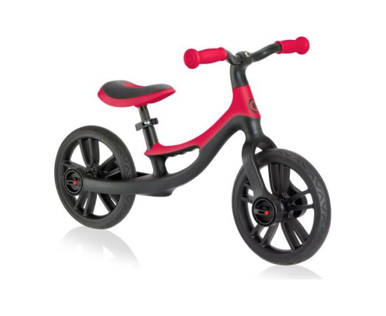 Globber GO BIKE ELITE 710-102 līdzsvara velosipēds