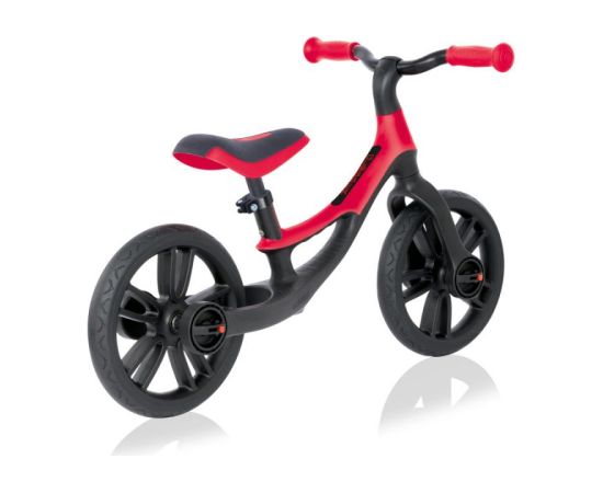 Globber GO BIKE ELITE 710-102 līdzsvara velosipēds