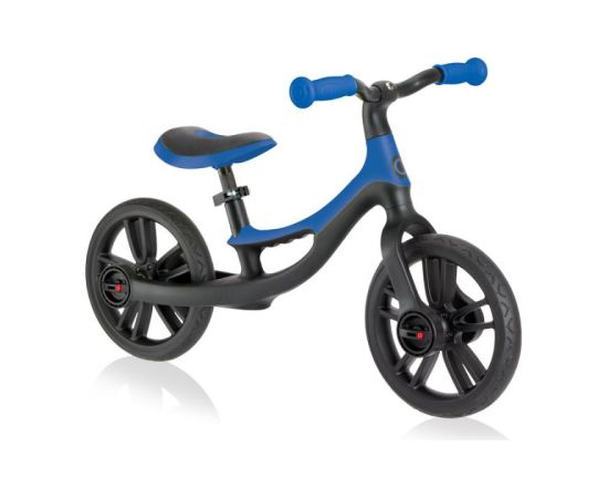 Globber GO BIKE ELITE 710-100 līdzsvara velosipēds