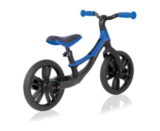 Globber GO BIKE ELITE 710-100 līdzsvara velosipēds