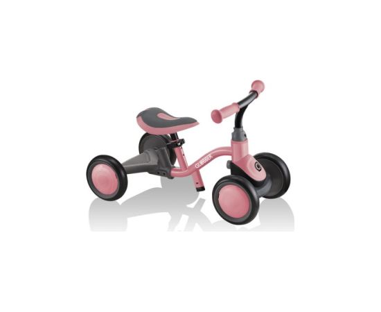 Daudzfunkciju velosipēds Globber Learning Bike 3in1 Deluxe 639-210