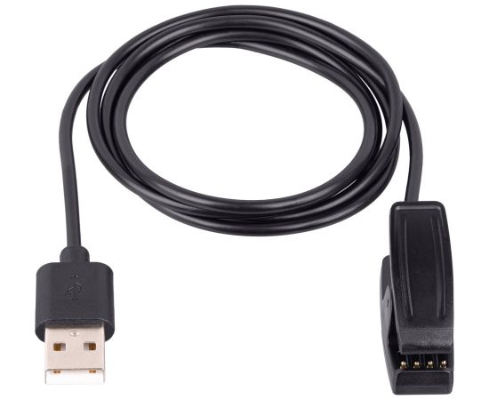Akyga Зарядка для Умных Часов  Garmin Forerunner 230 / 235 / 630 / 645 / 735TX AK-SW-18