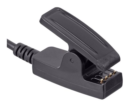 Akyga Зарядка для Умных Часов  Garmin Forerunner 230 / 235 / 630 / 645 / 735TX AK-SW-18
