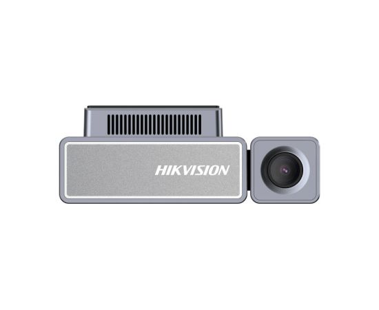 Hikvision C8 Видео Регистратор 2160P/30FPS