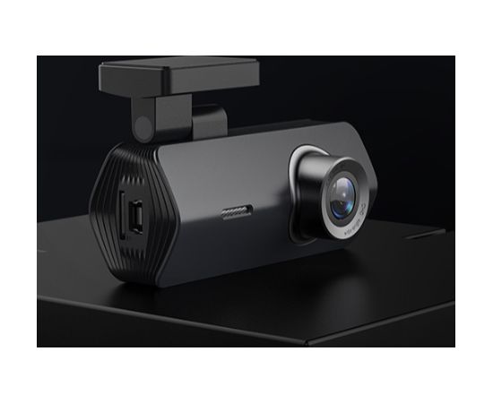 Hikvision K2 Видео Регистратор 1080p/30fps