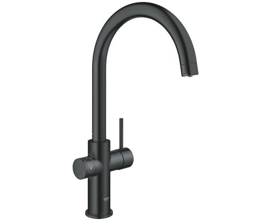 GROHE Blue Home Black