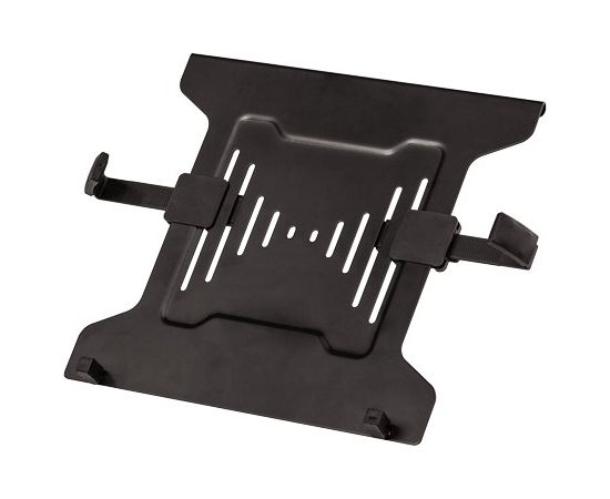 Fellowes Ergonomics laptop base for monitor arms - VESA mounts