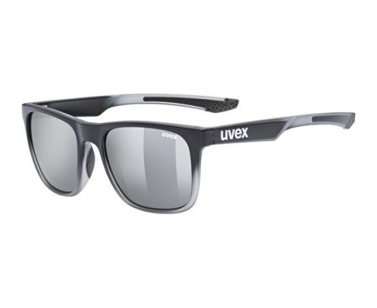 Uvex Lgl 42 sunglasses Square Солнцезащитные очки