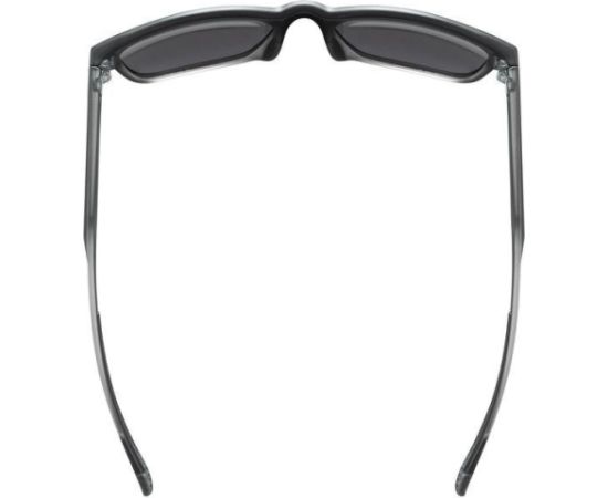 Uvex Lgl 42 sunglasses Square Солнцезащитные очки