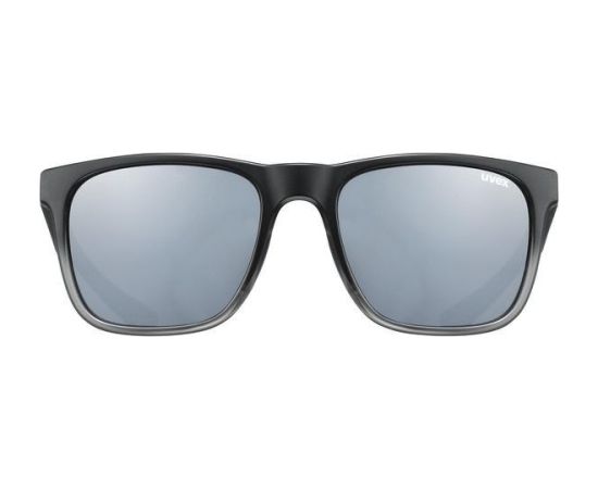 Uvex Lgl 42 sunglasses Square Солнцезащитные очки