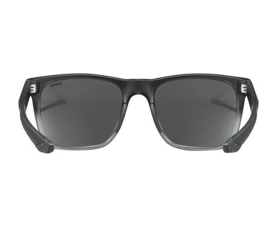 Uvex Lgl 42 sunglasses Square Солнцезащитные очки