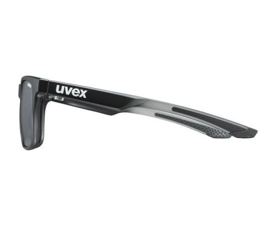 Uvex Lgl 42 sunglasses Square Солнцезащитные очки