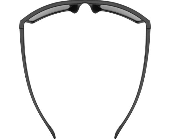 UVEX LGL 29 GOGGLES BLACK