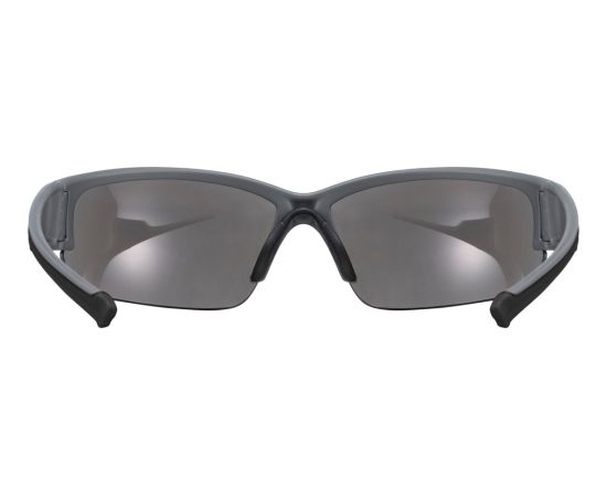 Uvex Sportstyle 215 sunglasses gray
