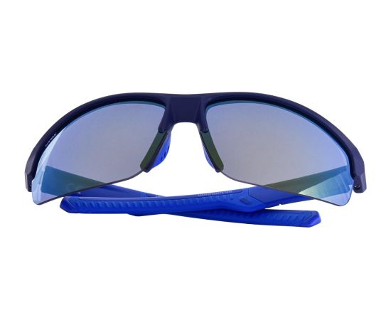 UVEX SPORTSTYLE 226 GLASSES BLUE MATT Saules Brilles
