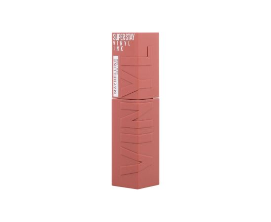 Maybelline Superstay / Vinyl Ink Liquid 4,2ml