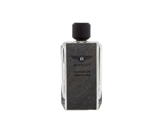 Bentley Momentum / Unbreakable 100ml