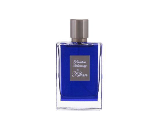 By Kilian The Fresh / Bamboo Harmony 50ml