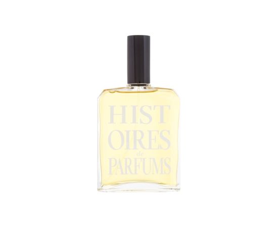 Histoires De Parfums 7753 Unexpected Mona 120ml