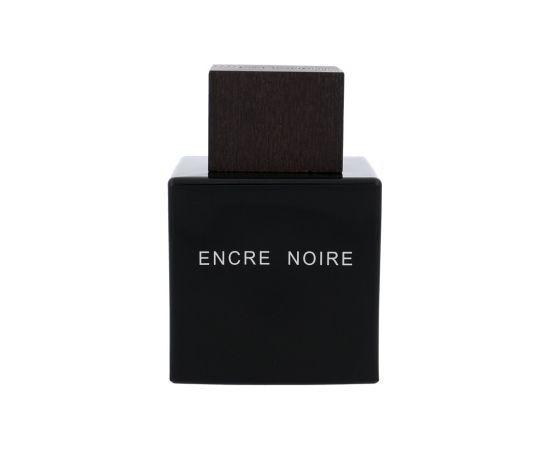 Lalique Encre Noire 100ml