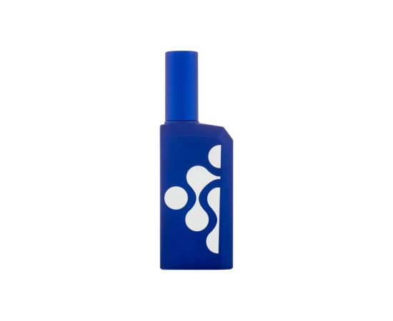 Histoires De Parfums This Is Not A Blue Bottle / 1.4 60ml