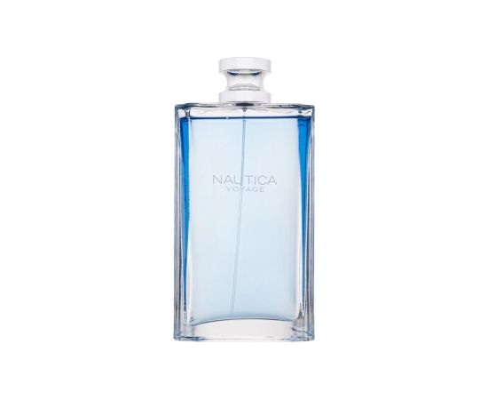 Nautica Voyage 200ml