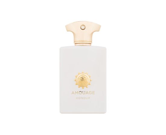 Amouage Honour 100ml New