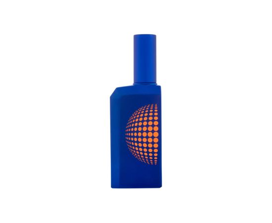 Histoires De Parfums This Is Not A Blue Bottle / 1.6 60ml
