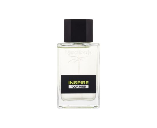 Reebok Inspire Your Mind 50ml
